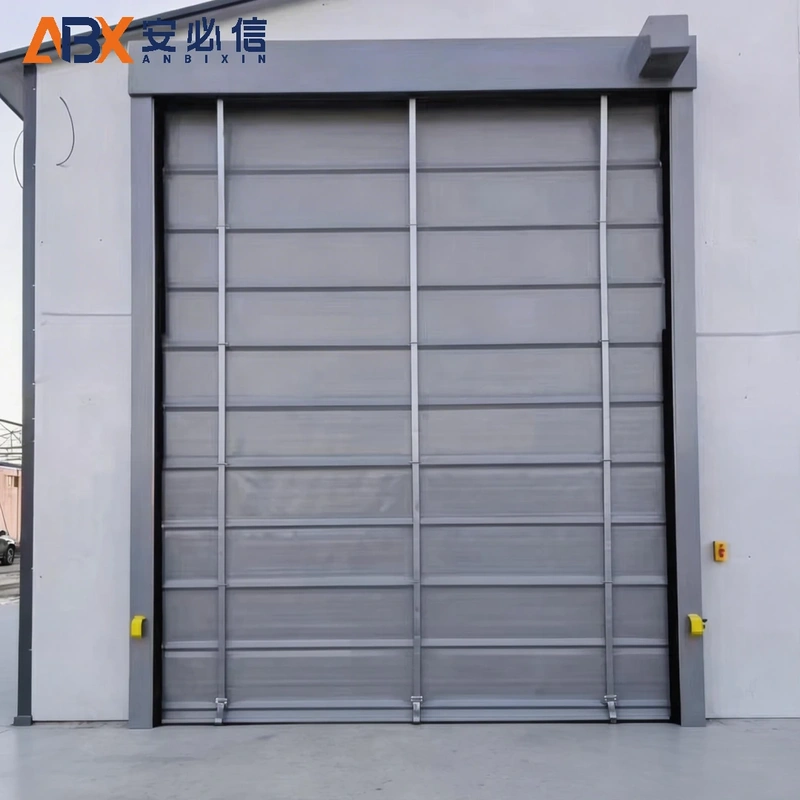 吐鲁番登车桥