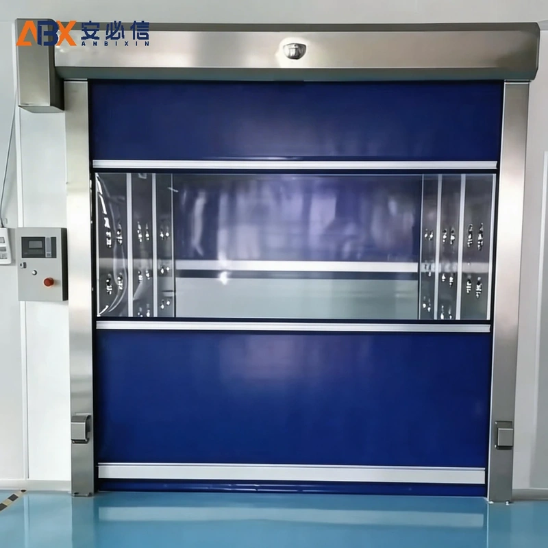 吐鲁番高速门