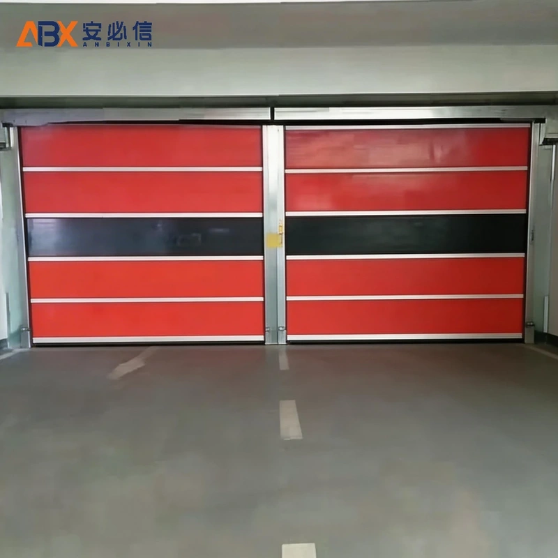 吐鲁番快速门